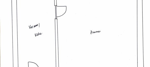 Студия в Майдлинг, Австрия № 153576 10