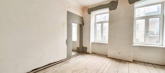 Студия в Майдлинг, Австрия № 153576 2