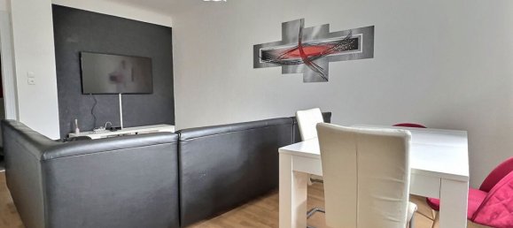 1 bedroom Apartment in Freyming-Merlebach, France No. 84759 4