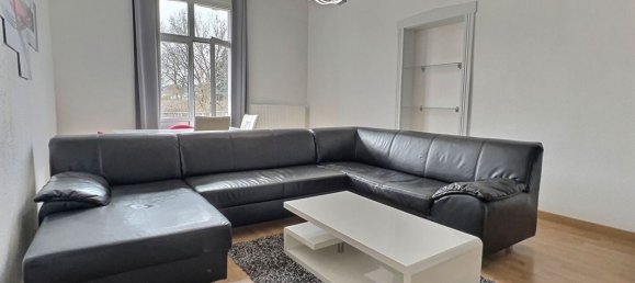 1 bedroom Apartment in Freyming-Merlebach, France No. 84759 3