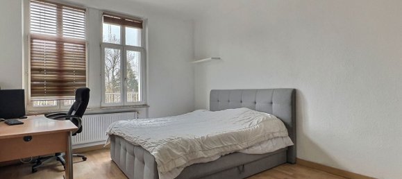 1 bedroom Apartment in Freyming-Merlebach, France No. 84759 6