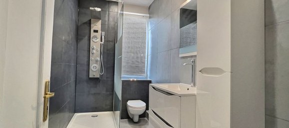 1 bedroom Apartment in Freyming-Merlebach, France No. 84759 5