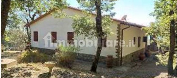 16 bedrooms Villa in Reggello, Italy No. 299421 7