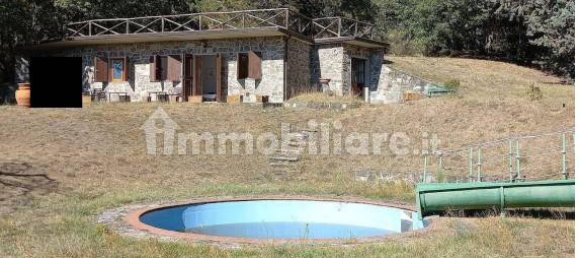 16 bedrooms Villa in Reggello, Italy No. 299421 5