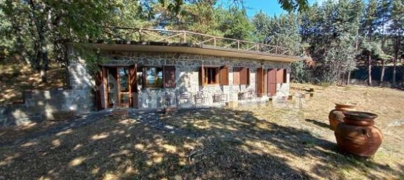 16 bedrooms Villa in Reggello, Italy No. 299421 4