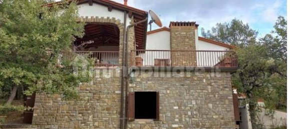 16 bedrooms Villa in Reggello, Italy No. 299421 9