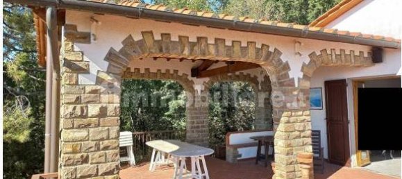 16 bedrooms Villa in Reggello, Italy No. 299421 2