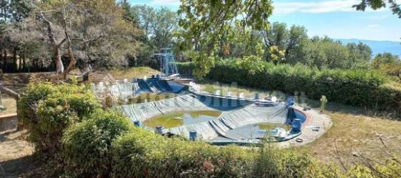 16 bedrooms Villa in Reggello, Italy No. 299421 6