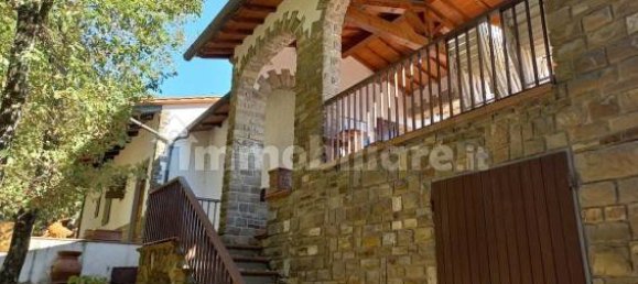 16 bedrooms Villa in Reggello, Italy No. 299421 8