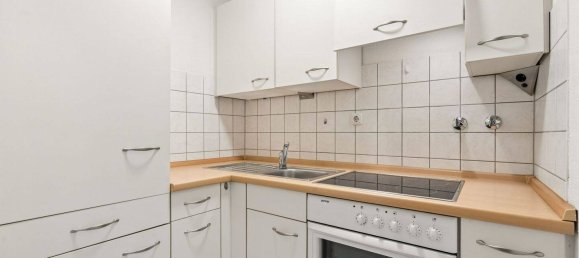 Apartamento T1 em Aachen, Germany N.º 268427 5