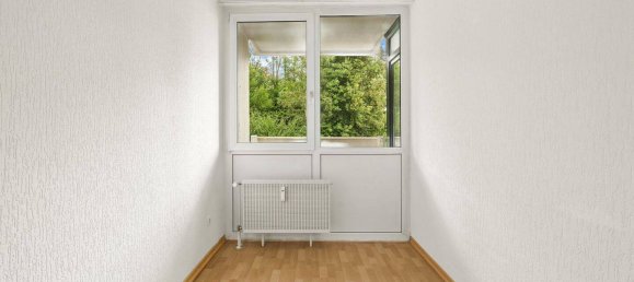 Apartamento T1 em Aachen, Germany N.º 268427 4