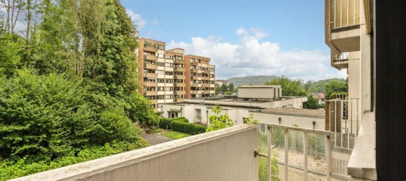 Apartamento T1 em Aachen, Germany N.º 268427 7