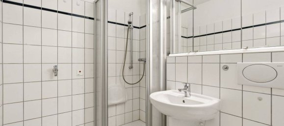 Apartamento T1 em Aachen, Germany N.º 268427 6