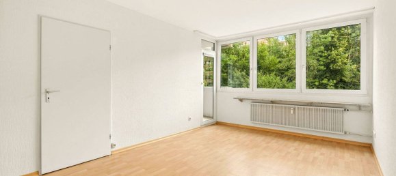 Apartamento T1 em Aachen, Germany N.º 268427 2