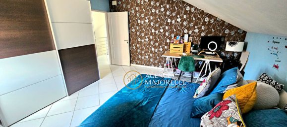 Casa de 4 dormitorios en Charmes, France No. 255289 17