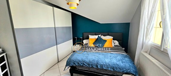 Casa de 4 dormitorios en Charmes, France No. 255289 12