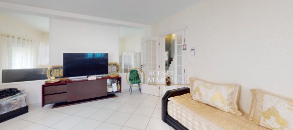 Casa de 4 dormitorios en Charmes, France No. 255289 4