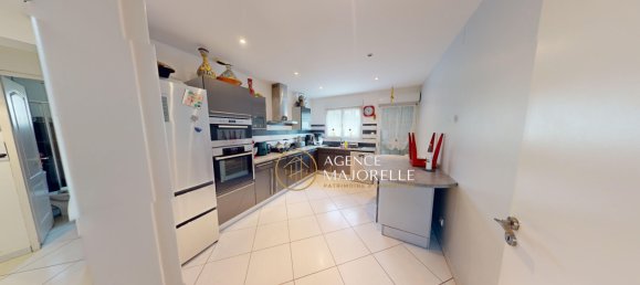 Casa de 4 dormitorios en Charmes, France No. 255289 24