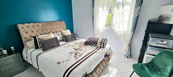 Casa de 4 dormitorios en Charmes, France No. 255289 21