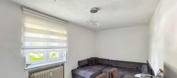 3-salle Appartement à Ravensburg, Germany No. 240573 4