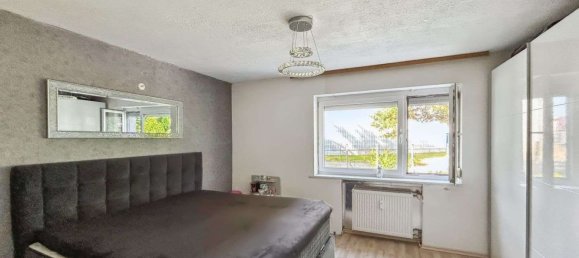 3-salle Appartement à Ravensburg, Germany No. 240573 5