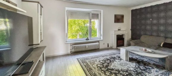 3-salle Appartement à Ravensburg, Germany No. 240573 3