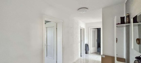 3-salle Appartement à Ravensburg, Germany No. 240573 2