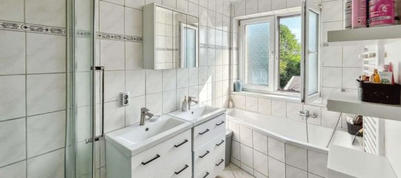 3-salle Appartement à Ravensburg, Germany No. 240573 7