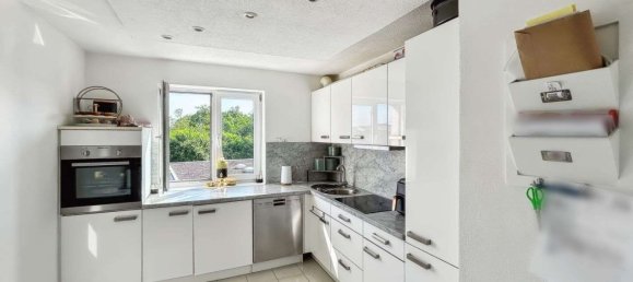 3-salle Appartement à Ravensburg, Germany No. 240573 6