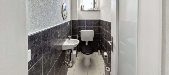 3-salle Appartement à Ravensburg, Germany No. 240573 8