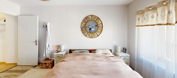 5 bedrooms House in Miserey-Salines, France No. 203802 2