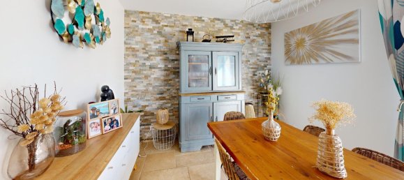 5 bedrooms House in Miserey-Salines, France No. 203802 11