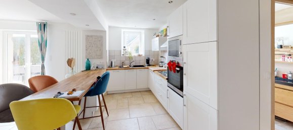 5 bedrooms House in Miserey-Salines, France No. 203802 17