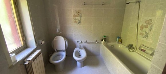 Casa de 11 divisões em Antillo, Italy N.º 22144 34