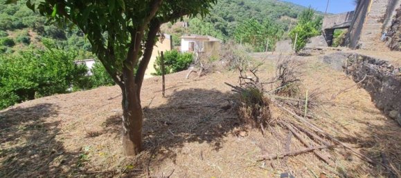 Casa de 11 divisões em Antillo, Italy N.º 22144 10