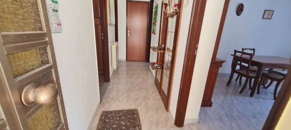 Casa de 11 divisões em Antillo, Italy N.º 22144 23