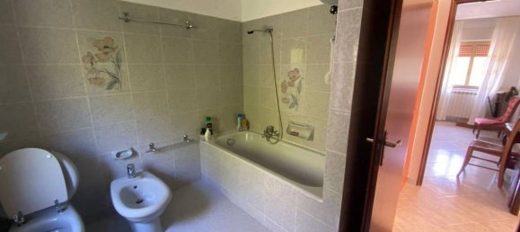 Casa de 11 divisões em Antillo, Italy N.º 22144 31