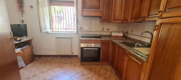 Casa de 11 divisões em Antillo, Italy N.º 22144 29