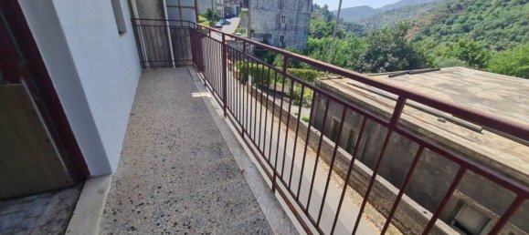 Casa de 11 divisões em Antillo, Italy N.º 22144 12