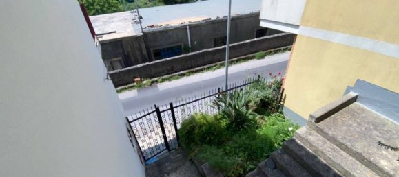 Casa de 11 divisões em Antillo, Italy N.º 22144 15