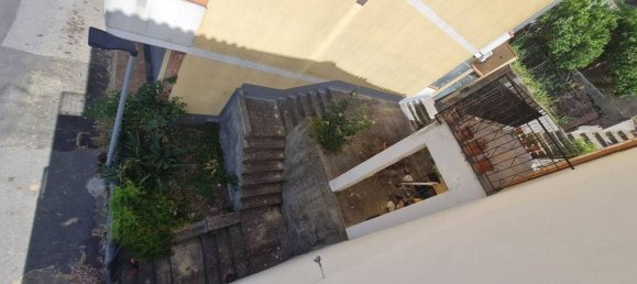 Casa de 11 divisões em Antillo, Italy N.º 22144 3