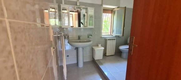 Casa de 11 divisões em Antillo, Italy N.º 22144 20