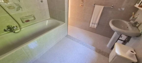 Casa de 11 divisões em Antillo, Italy N.º 22144 18