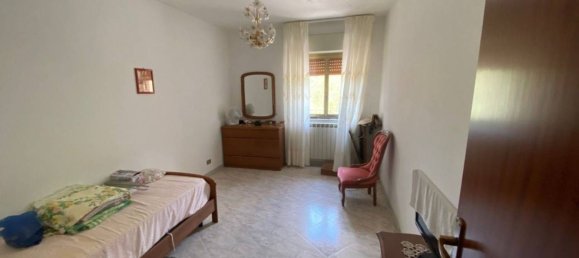 Casa de 11 divisões em Antillo, Italy N.º 22144 30