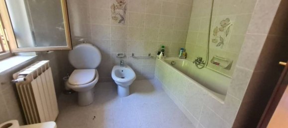 Casa de 11 divisões em Antillo, Italy N.º 22144 19