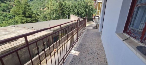 Casa de 11 divisões em Antillo, Italy N.º 22144 27