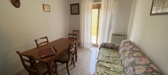 Casa de 11 divisões em Antillo, Italy N.º 22144 35