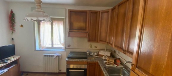 Casa de 11 divisões em Antillo, Italy N.º 22144 21