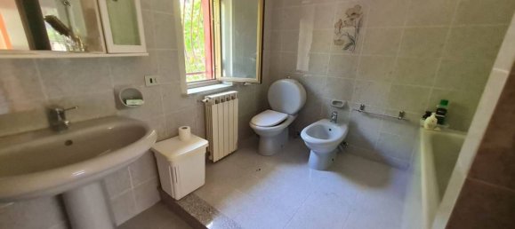 Casa de 11 divisões em Antillo, Italy N.º 22144 5