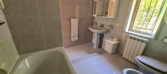 Casa de 11 divisões em Antillo, Italy N.º 22144 37